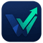 WinPick 로고