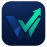 WinPick 로고